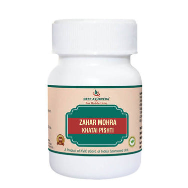 deep-ayurveda-zahar-mohra-khatai-pishti
